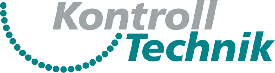 KontrollTechnik GmbH